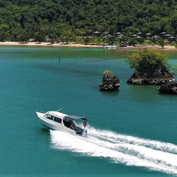 Home 3 Activities in Koh Yao Noi. Excursions in Koh Yao