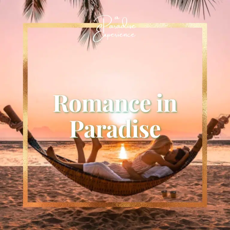 Experiences 3 %Paradise Koh Yao resort%
