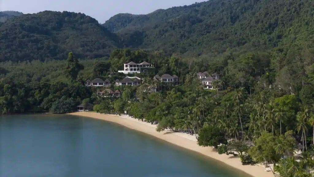 Why Visit Koh Yao Noi?