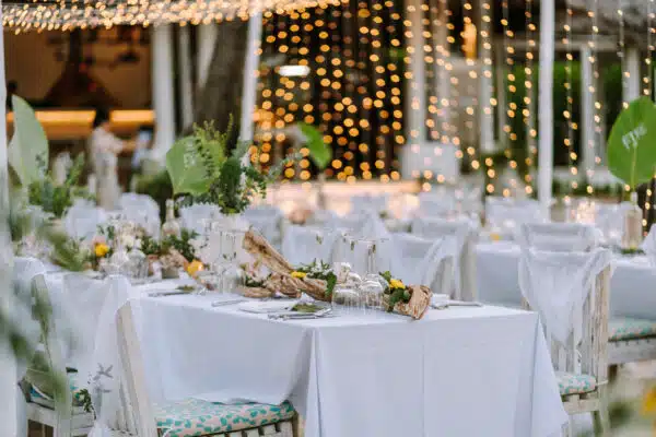 %Paradise Koh Yao resort%