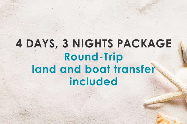 %Paradise Koh Yao resort%